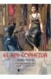 AudioLibro El rey Cophetua de Julien Gracq