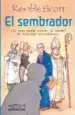 AudioLibro El Sembrador de Kemble Scott