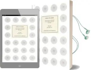 Descargar AudioLibro Enciclopedia i de Gonçalo M. Tavares año 2010