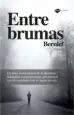 AudioLibro Entre Brumas de J. Bernlef