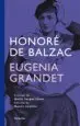AudioLibro Eugenia Grandet de Honore De Balzac