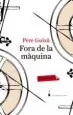 AudioLibro Fora de la Màquina de Pere Guixa