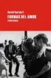 AudioLibro Formas del Amor de David Garnett