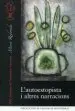 AudioLibro L Autoestopista i Altres Narracions (Xix Concurs de Narrativa lit Eraria Merce Rodoreda) de Varios Autores