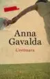 AudioLibro L Estimava de Anna Gavalda