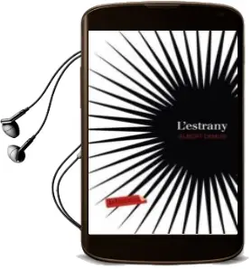 Descargar AudioLibro L Estrany de Albert Camus año 2010