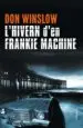 AudioLibro L Hivern de Frankie Machine de Don Winslow