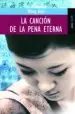 AudioLibro La Cancion de la Pena Eterna: Relatos Intemporales de Nuestra con Stante Busqueda de la Transformacion Individual y de la Belleza de Wang Anyi