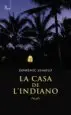 AudioLibro La Casa de l Indiano de Domenec Sesmilo I Rius