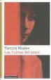 AudioLibro Las Ruinas del Amor de Tsruya Shalev