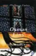 AudioLibro Melhores Contos de Osman Lins