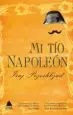 AudioLibro Mi tio Napoleon de Iraj Pezeshkzad