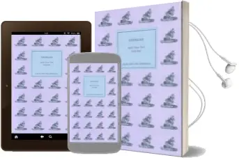 Descargar AudioLibro Naufragios de Adolfo Gomez Tome año 2010