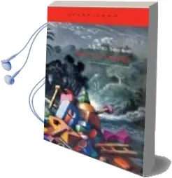 Descargar AudioLibro Nueva Enciclopedia de Alberto Savinio año 2010