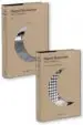 AudioLibro Obra Completa Miguel Hernandez (2 Vols.) de Miguel Hernandez