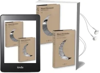 Descargar AudioLibro Obra Completa Miguel Hernandez (2 Vols.) de Miguel Hernandez año 2010