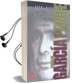 Descargar AudioLibro Obras Reunidas v: Novelas de Juan Garcia Ponce año 2010