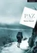 AudioLibro Paz de Richard Bausch