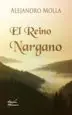 AudioLibro Reino Nargano de Alejandro Molla