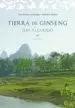 AudioLibro Tierra de Ginseng de Jeff Talarigo