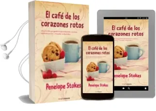 Descargar AudioLibro Un Amor Prohibido de Sara Sheridan año 2010
