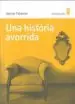 AudioLibro Una Historia Avorrida de Anton Txekhov