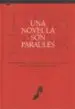 AudioLibro Una Novel·La son Paraules de Merce Rodoreda