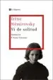 AudioLibro Vi de Solitud de Irene Nemirovsky