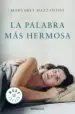 AudioLibro Volver a Nacer (la Palabra mas Hermosa) de Margaret Mazzantini