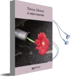 Descargar AudioLibro A Intervencion de Teresa Moure año 2010