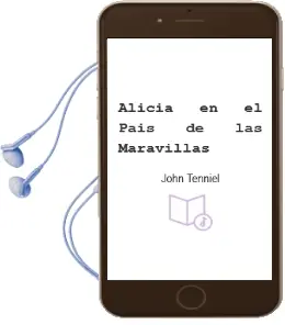 Descargar AudioLibro Alicia en el Pais de las Maravillas de John Tenniel año 2010