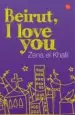 AudioLibro Beirut, i Love you de Zena El Khalil