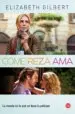 AudioLibro Come, Reza, ama de Elizabeth Gilbert