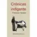AudioLibro Cronicas de un Indigente de Francisco Henares