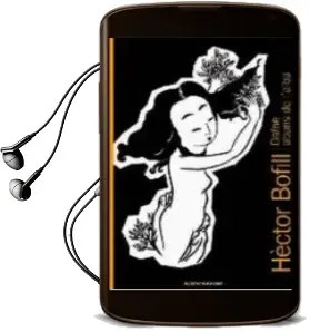 Descargar AudioLibro Dafne Abans de l Alba de Hector Bofill año 2010