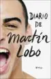 AudioLibro Diario de Martin Lobo de Martin Lobo