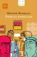 AudioLibro Dobles Parelles de Montse Banegas