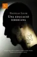 AudioLibro Educació Siberiana de Nikolái Lilin