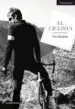 AudioLibro El Ciclista de Tim Krabbe