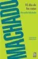 AudioLibro El dia de las Ratas de Dyonelio Machado
