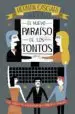 AudioLibro El Nuevo Paraiso de los Tontos de Hernan Casciari