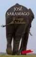 AudioLibro El Viatge de l Elefant de Jose Saramago
