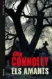AudioLibro Els Amants de John Connolly
