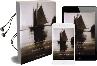Descargar AudioLibro En els Mars del sud de Robert Louis Stevenson año 2010