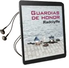Descargar AudioLibro Guardias de Honor de Radclyffe año 2010