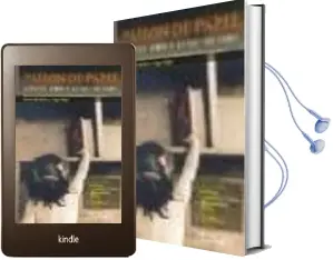 Descargar AudioLibro Kaio Baten Historia eta Hega Egiten Irakatsi Zion Katuarena de Luis Sepulveda año 2010