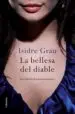 AudioLibro La Bellesa del Diable de Isidre Grau