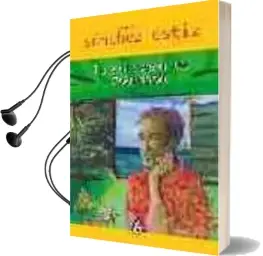 Descargar AudioLibro La Calavera de Robinson de Miguel Sanchez Ostiz año 2010