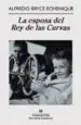 AudioLibro La Esposa del rey de las Curvas de Alfredo Bryce Echenique