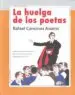 AudioLibro La Huelga de los Poetas de Rafael Cansinos Assens